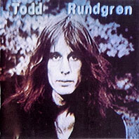 Todd Rundgren